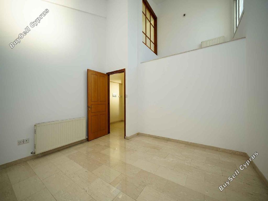 6 bedroom detached house for sale makedonitissa nicosia 8433909 image 14998428