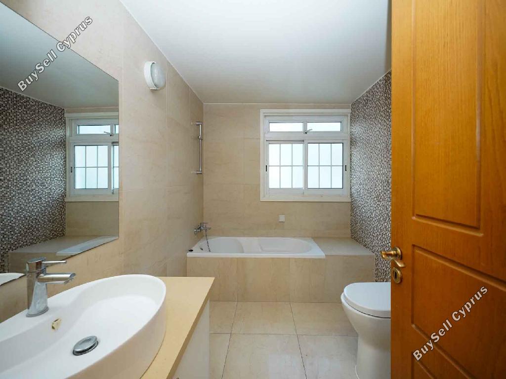 6 bedroom detached house for sale makedonitissa nicosia 8433909 image 14998430