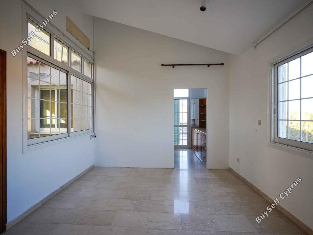 6 bedroom detached house for sale makedonitissa nicosia 8433909 image 14998434