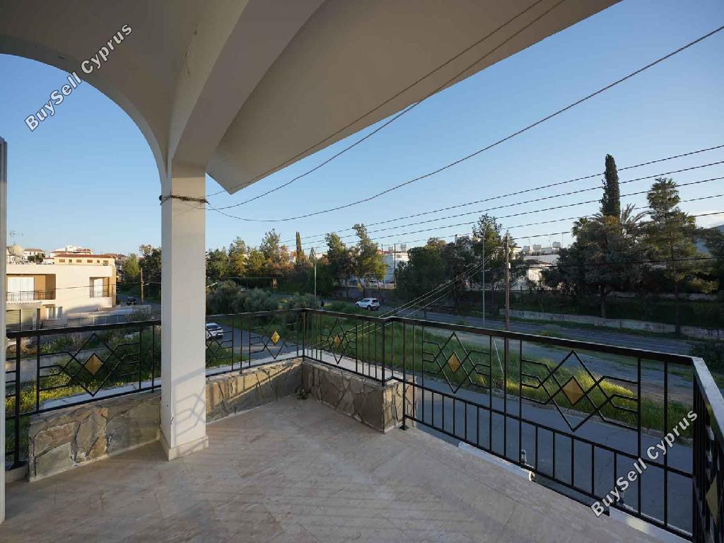 6 bedroom detached house for sale makedonitissa nicosia 8433909 image 14998436
