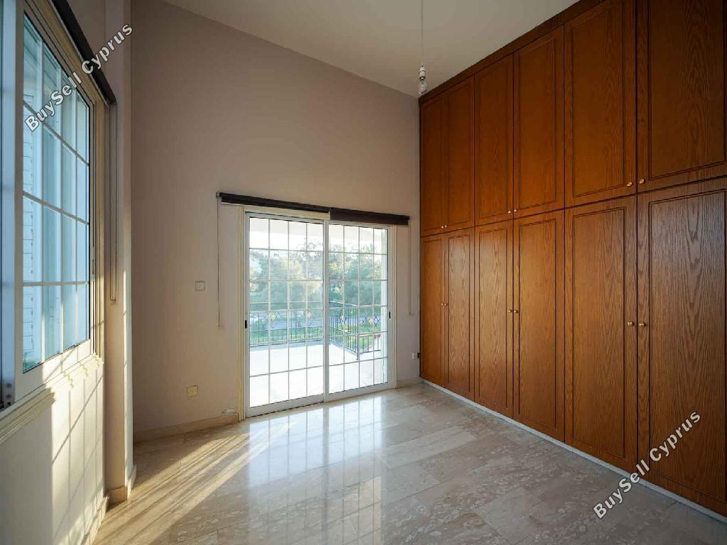 6 bedroom detached house for sale makedonitissa nicosia 8433909 image 14998440