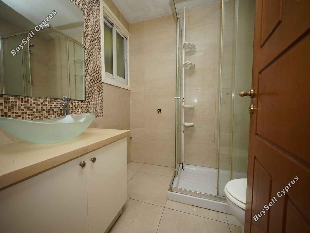 6 bedroom detached house for sale makedonitissa nicosia 8433909 image 14998443