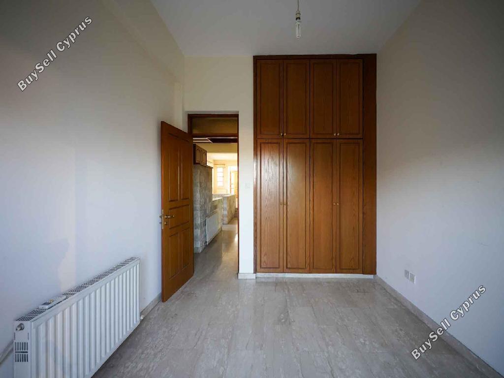 6 bedroom detached house for sale makedonitissa nicosia 8433909 image 14998448