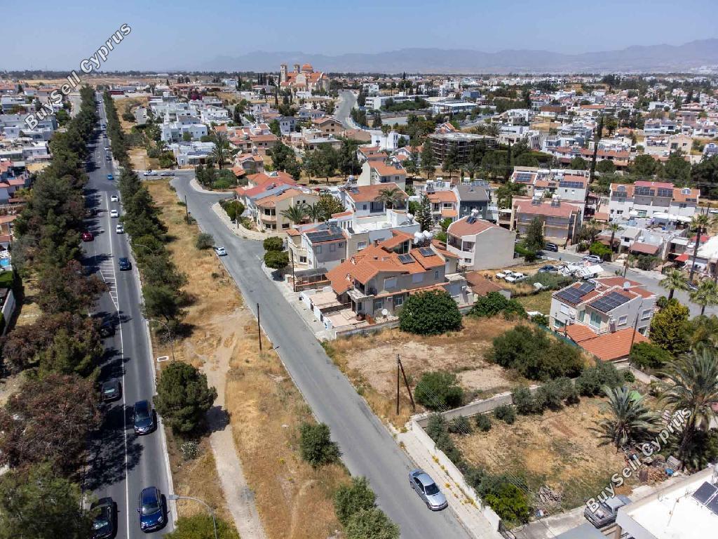 6 bedroom detached house for sale makedonitissa nicosia 8433909 image 14998461