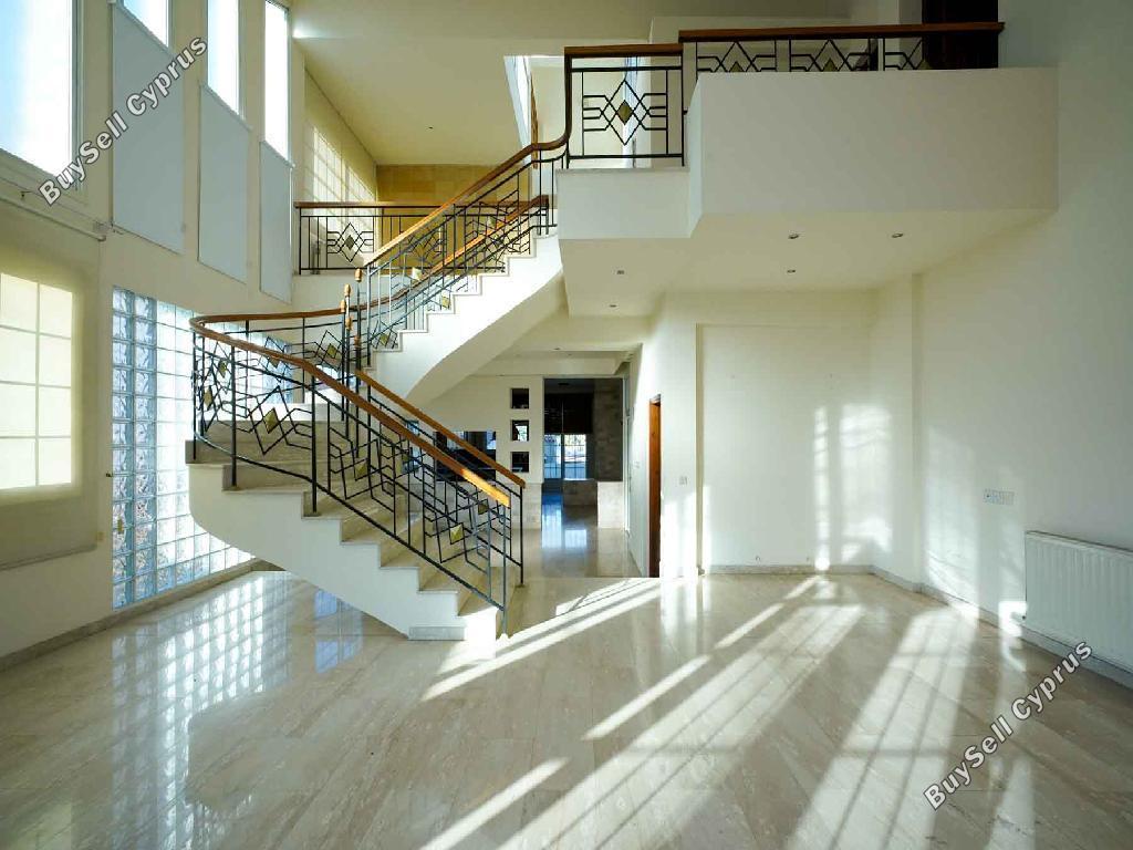6 bedroom detached house for sale makedonitissa nicosia 8433909 image 14998464