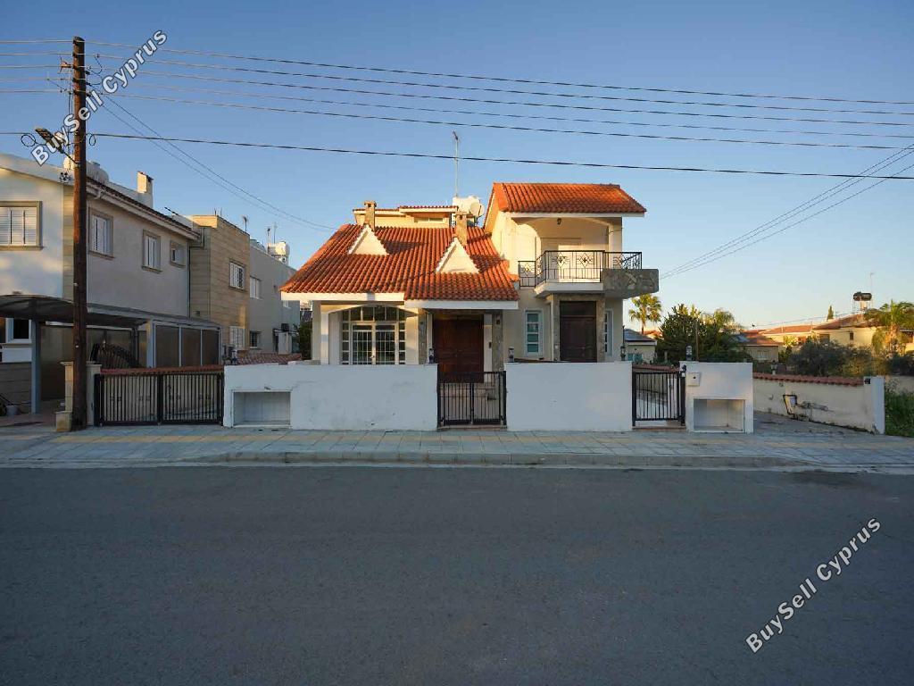 6 bedroom detached house for sale makedonitissa nicosia 8433909 image 14998465