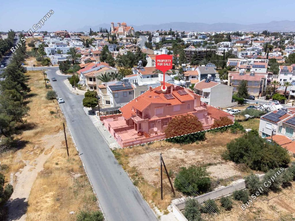 6 bedroom detached house for sale makedonitissa nicosia 8433909 image 14998466