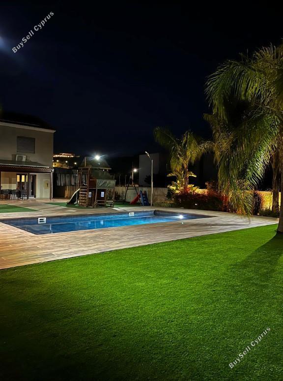 6 bedroom detached house for sale palodeia limassol 8134909 image 13378254
