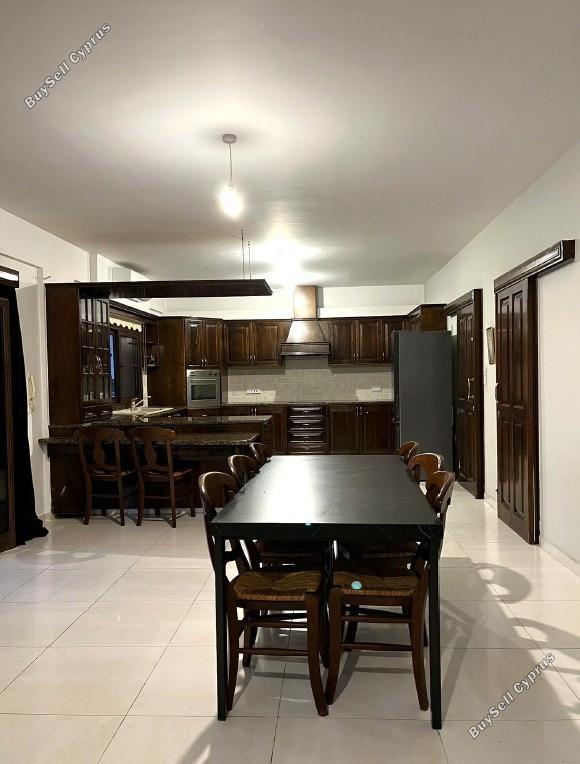 6 bedroom detached house for sale palodeia limassol 8134909 image 13378255
