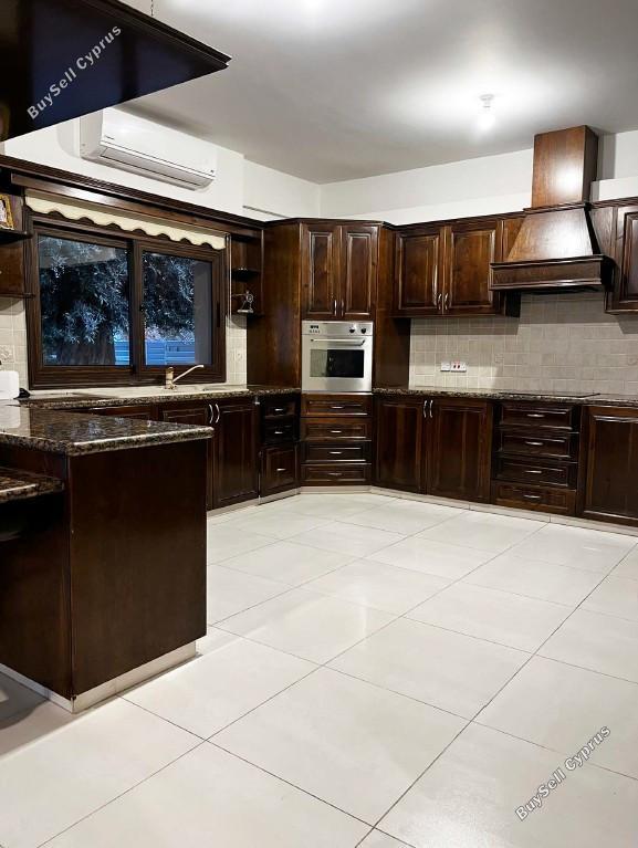 6 bedroom detached house for sale palodeia limassol 8134909 image 13378257