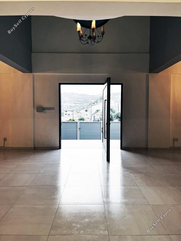 6 bedroom detached house for sale palodeia limassol 8134909 image 13378258