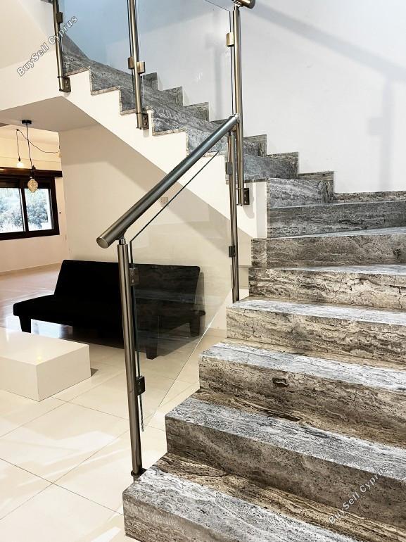 6 bedroom detached house for sale palodeia limassol 8134909 image 13378260