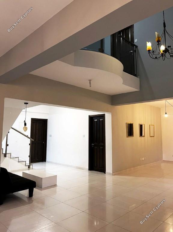 6 bedroom detached house for sale palodeia limassol 8134909 image 13378262