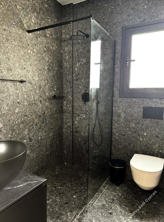 6 bedroom detached house for sale palodeia limassol 8134909 image 13378266