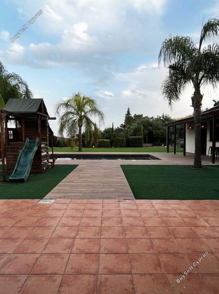 6 bedroom detached house for sale palodeia limassol 8134909 image 13378269