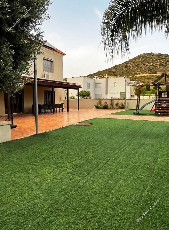 6 bedroom detached house for sale palodeia limassol 8134909 image 13378272