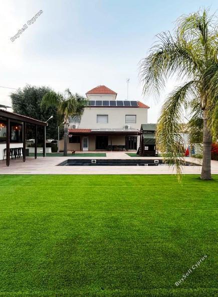 6 bedroom detached house for sale palodeia limassol 8134909 image 13378274