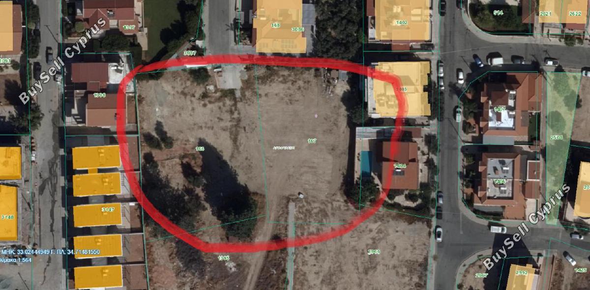 land for sale agia fyla limassol 1834909 image 6505696