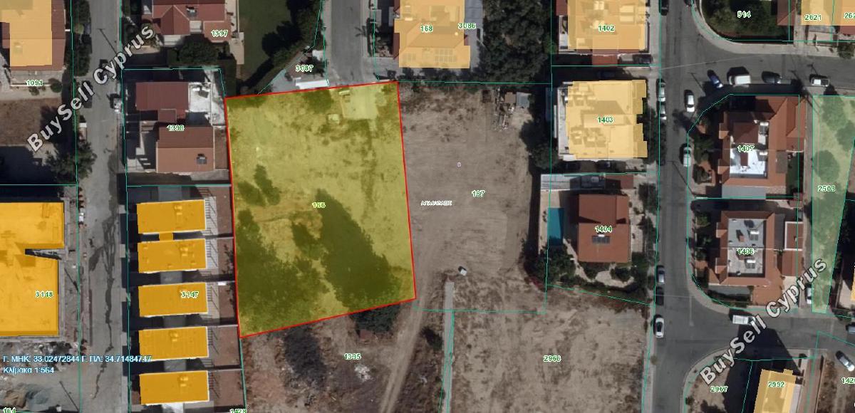 land for sale agia fyla limassol 1834909 image 6505697