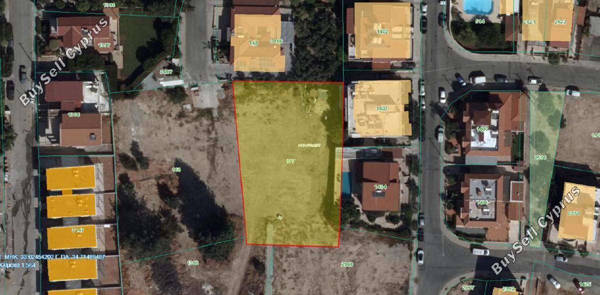 land for sale agia fyla limassol 1834909 image 6505698