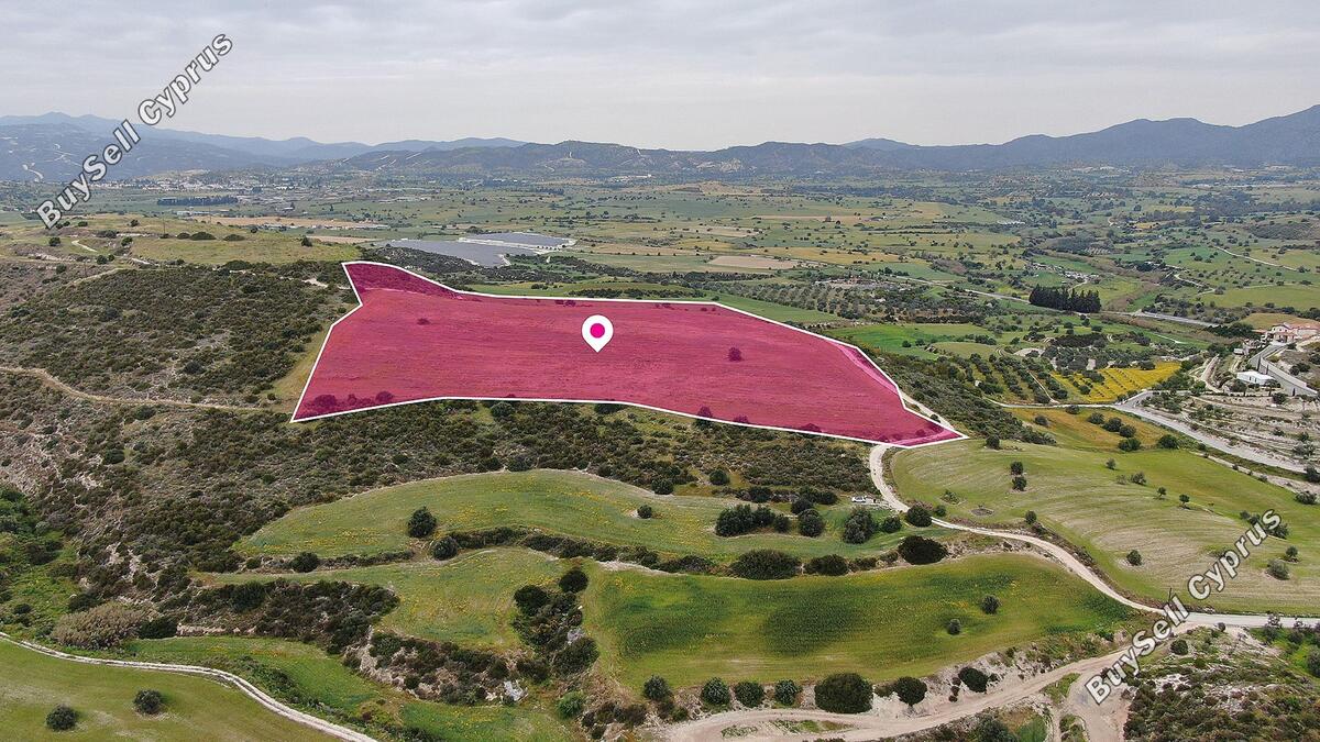 land for sale alaminos larnaca 1056909 image 2905440