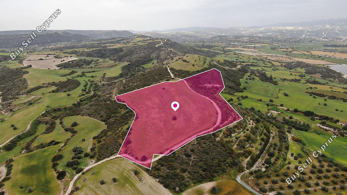 land for sale alaminos larnaca 1056909 image 2905450