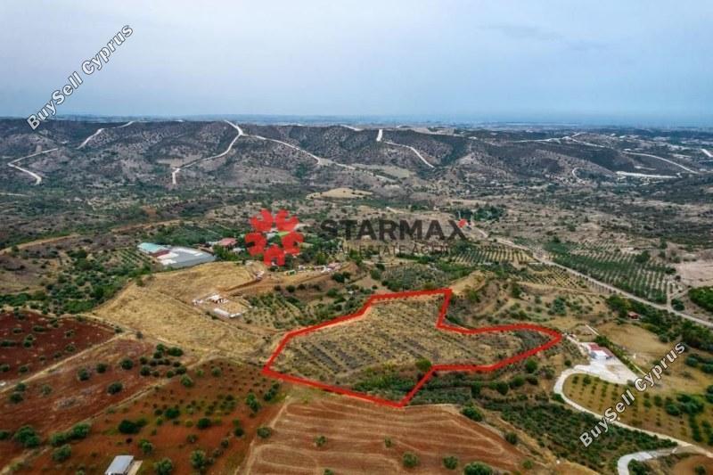 land for sale anglisides larnaca 1646909 image 6318266