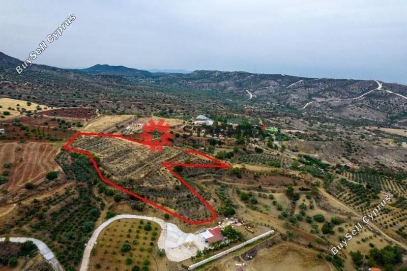 land for sale anglisides larnaca 1646909 image 6318267