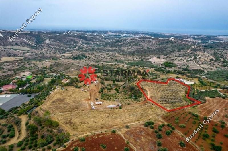 land for sale anglisides larnaca 1646909 image 6318268