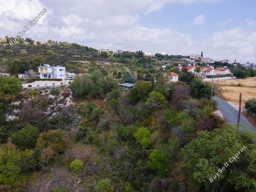 land for sale armou paphos 1517909 image 15598544