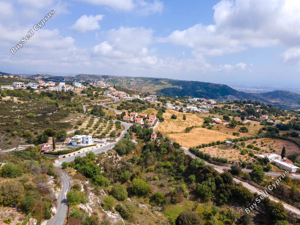 land for sale armou paphos 1517909 image 15598548