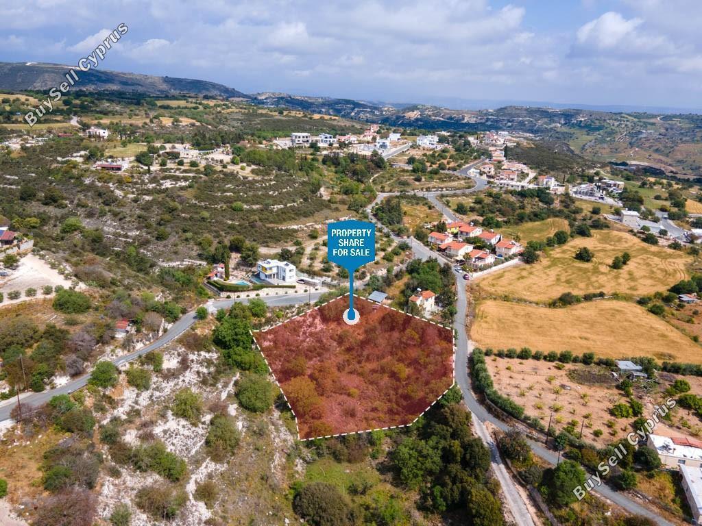 land for sale armou paphos 1517909 image 15598549