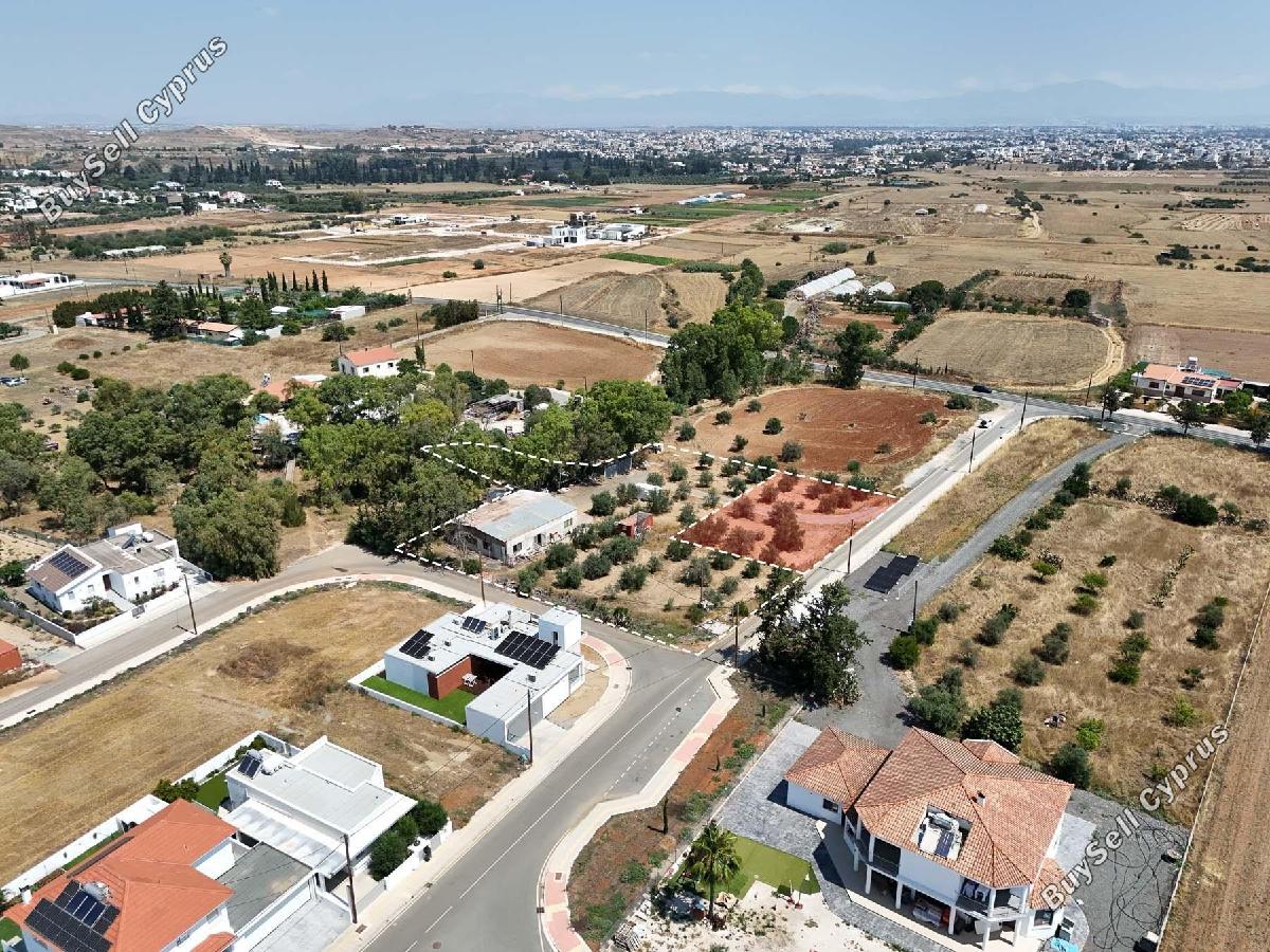 land for sale kato deftera nicosia 8838909 image 17033310