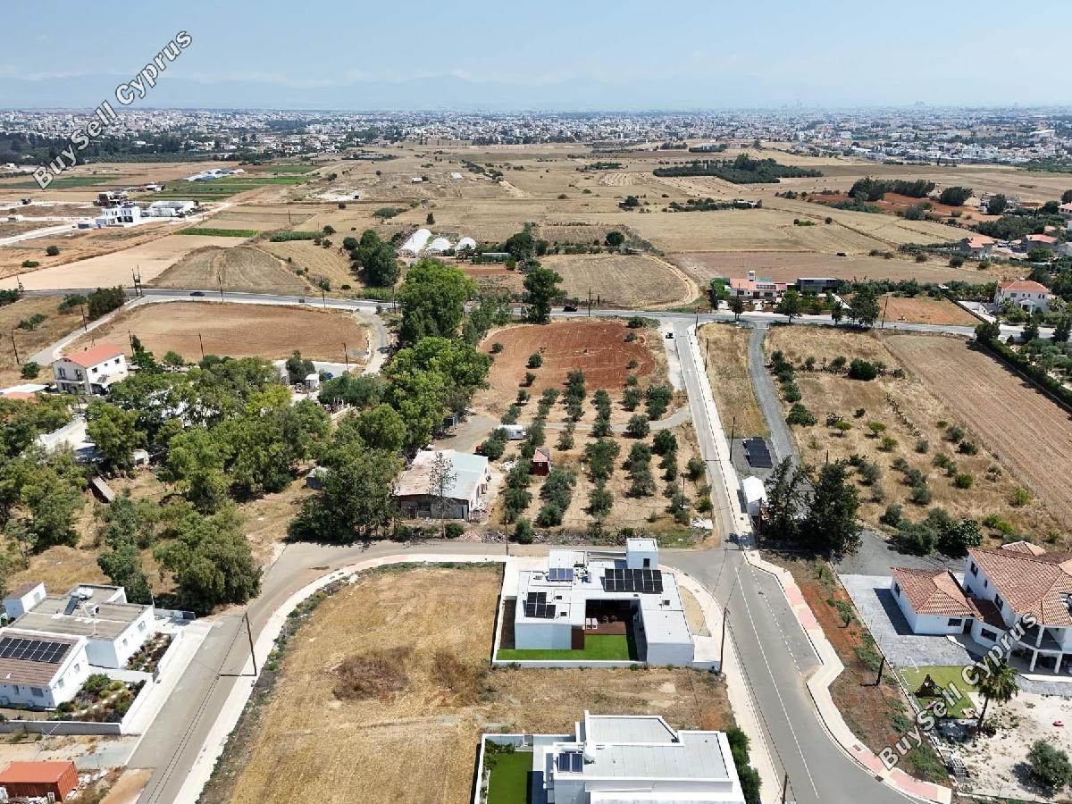 land for sale kato deftera nicosia 8838909 image 17033312