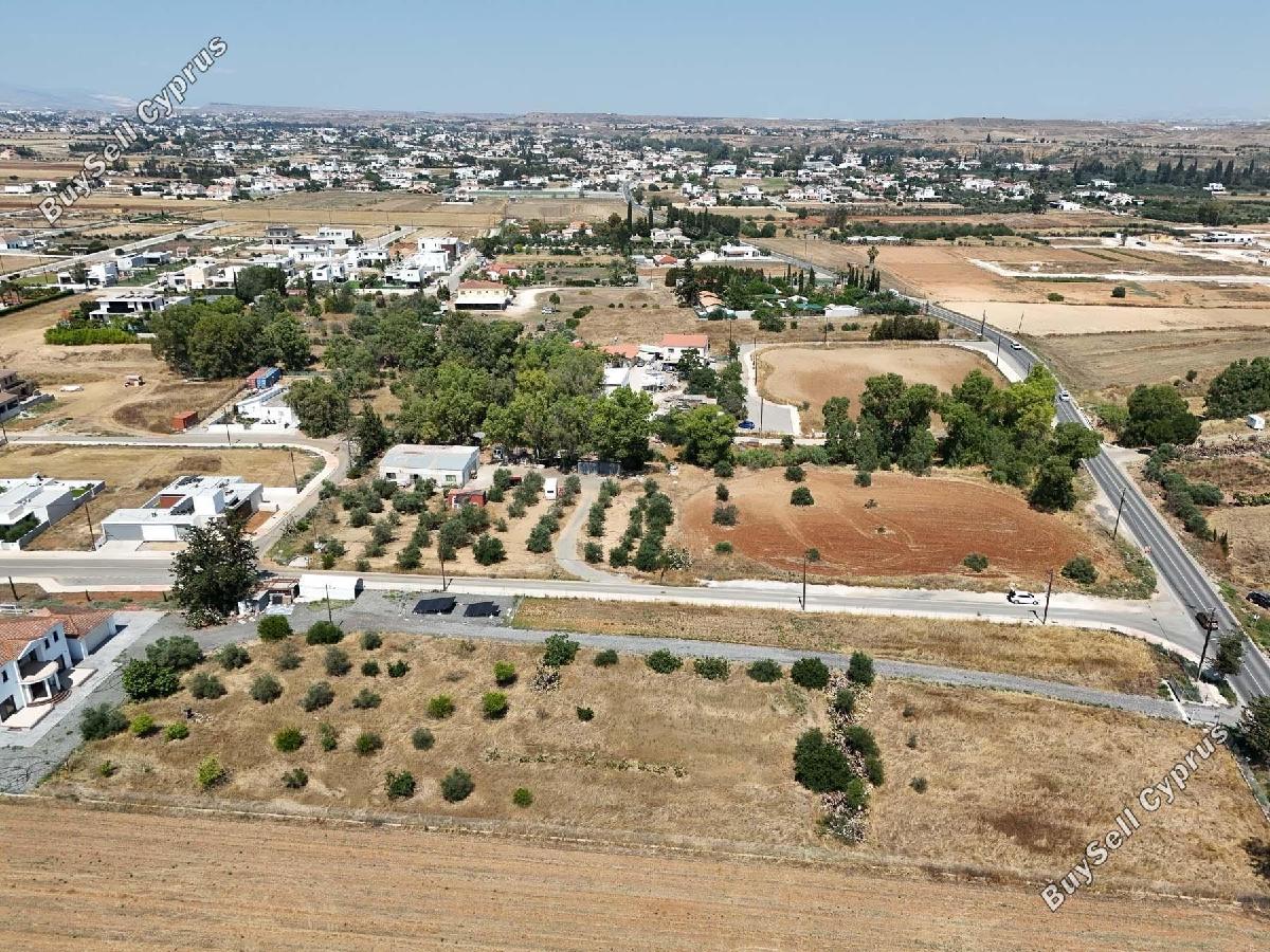 land for sale kato deftera nicosia 8838909 image 17033316