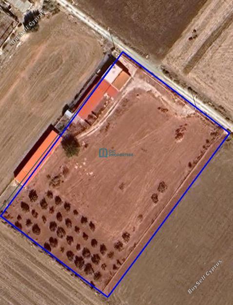 land for sale kiti larnaca 8244909 image 13849132