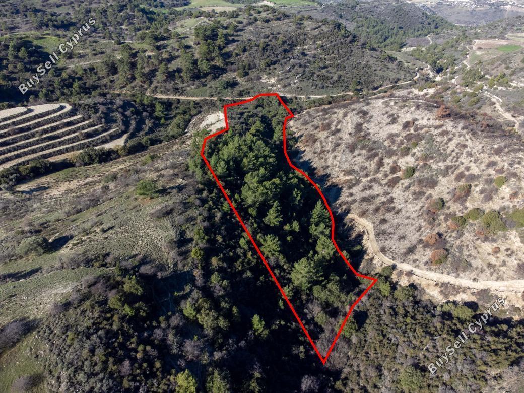 land for sale mousere paphos 839909 image 5481566