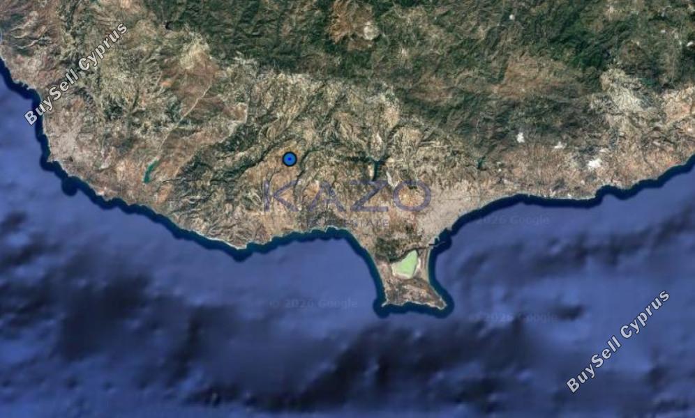 land for sale pachna limassol 8597909 image 15734200