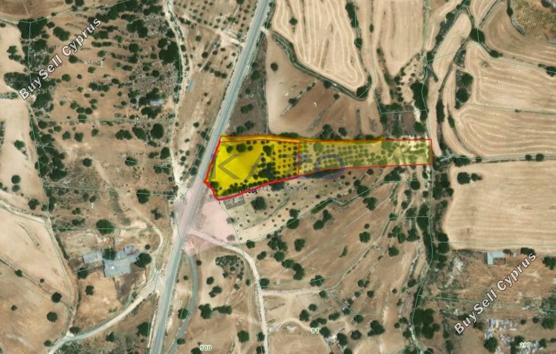 land for sale pachna limassol 8597909 image 15734201