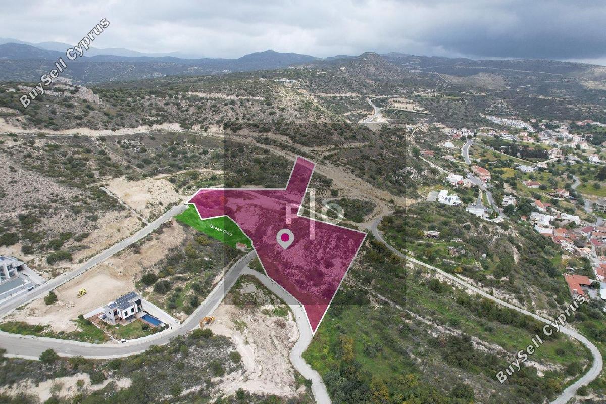 land for sale palodeia limassol 8274909 image 15156272