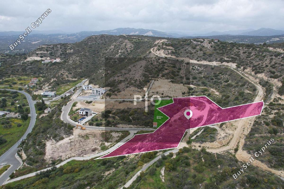 land for sale palodeia limassol 8274909 image 15156273