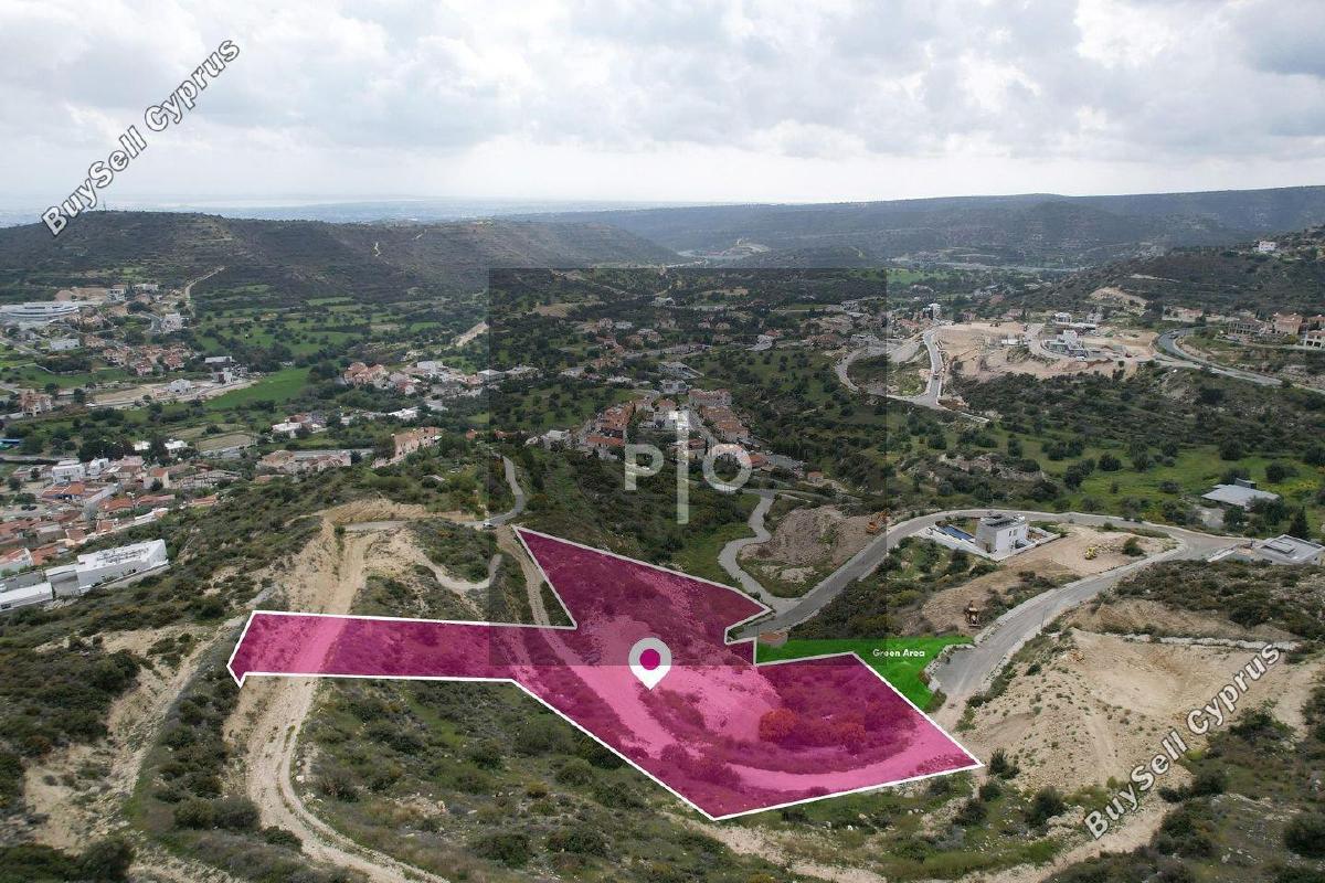 land for sale palodeia limassol 8274909 image 15156274