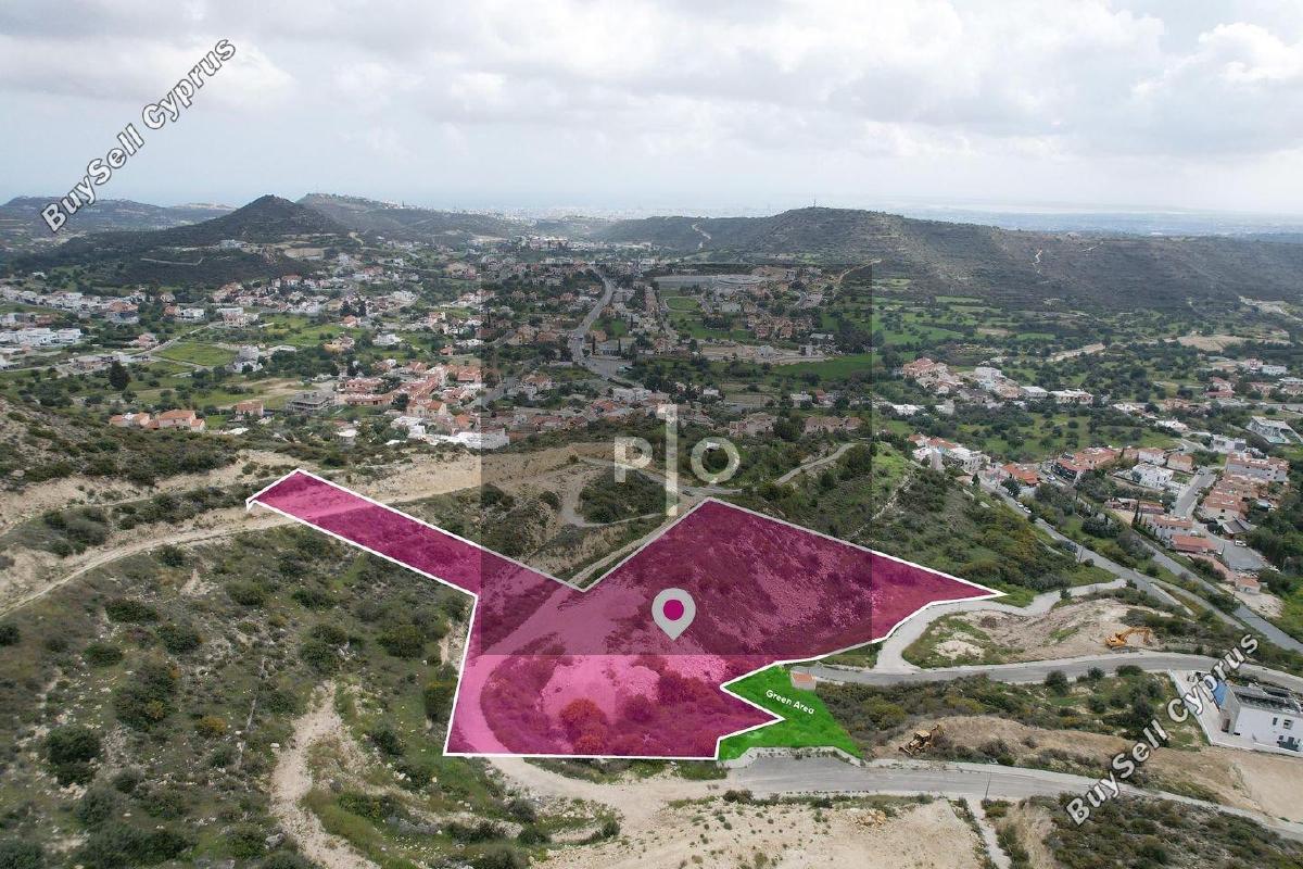 land for sale palodeia limassol 8274909 image 15156275