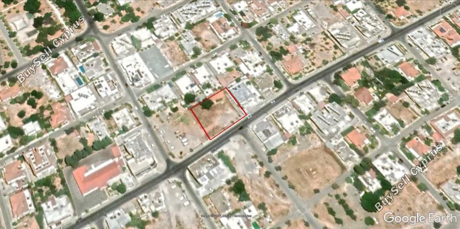 land for sale paphos municipality paphos 8529909 image 15458326