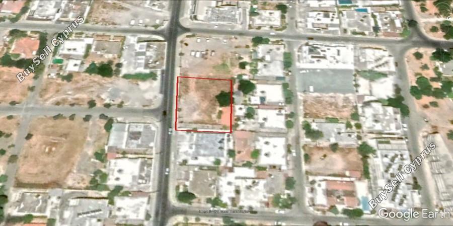 land for sale paphos municipality paphos 8529909 image 15458327