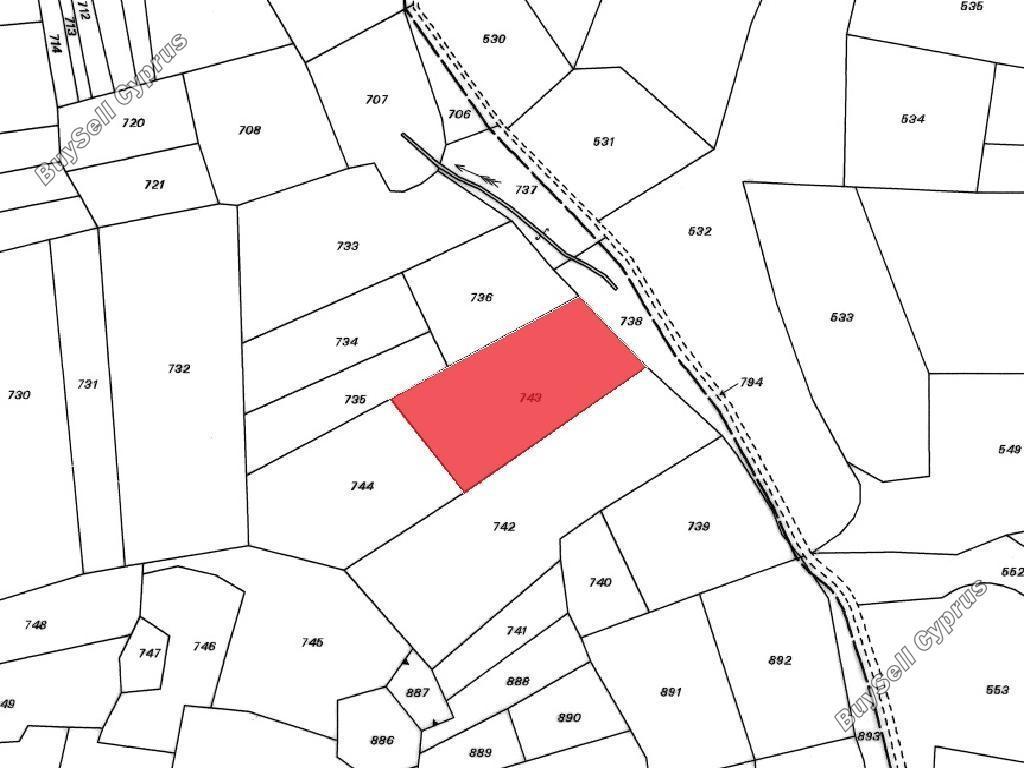land for sale paralimni famagusta 8804909 image 16803942