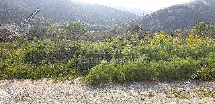 plot for sale kalavasos larnaca 1419909 image 12646897
