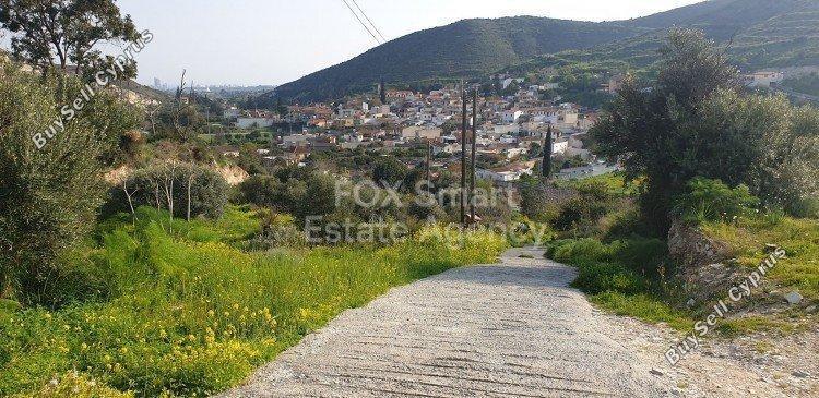 plot for sale kalavasos larnaca 1419909 image 12646901
