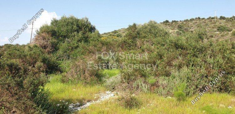 plot for sale kalavasos larnaca 1419909 image 12646904