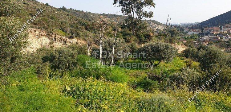 plot for sale kalavasos larnaca 1419909 image 12646908